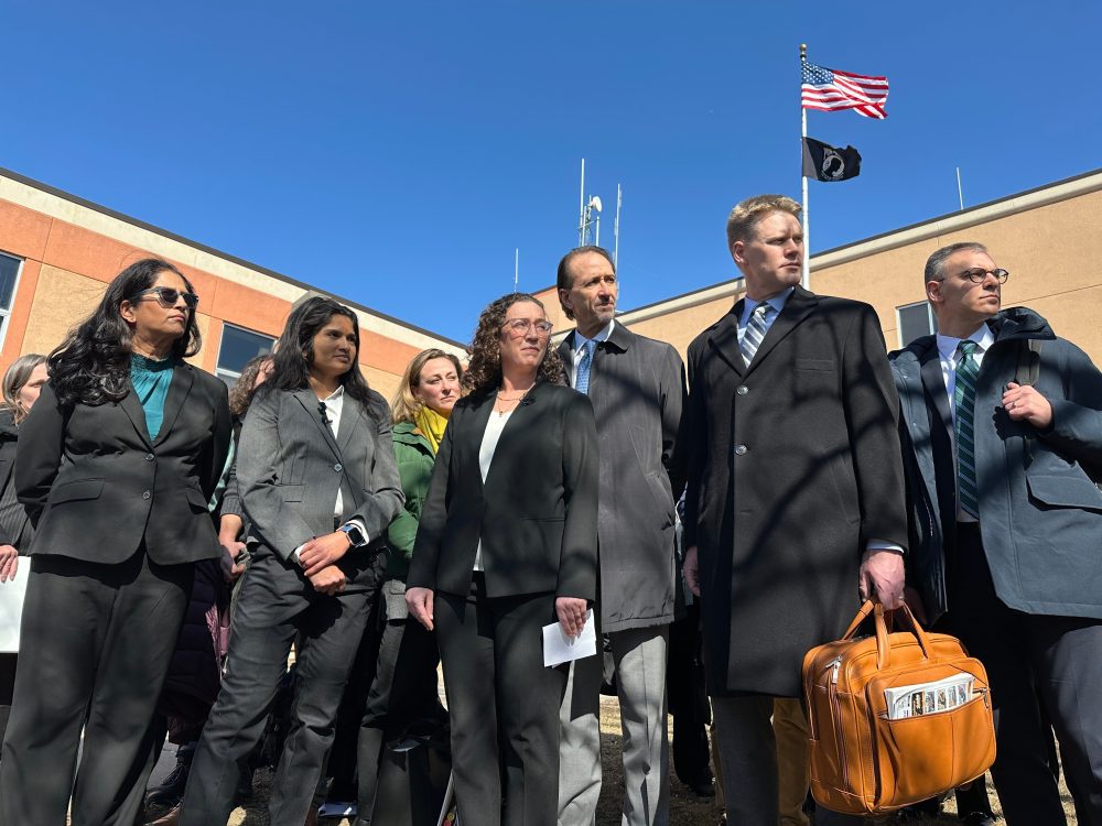 North Dakota Judge Orders Greenpeace to Pay $345M Over Pipeline Protests