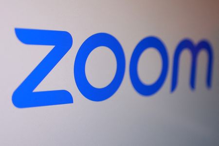 Zoom Projects Lower Profits as Competition Heats Up in Video Conferencing Market