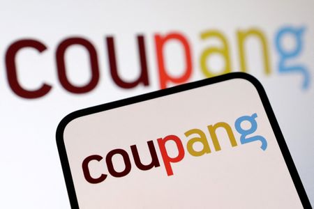 South Korean E-Commerce Giant Faces Fallout After Massive Data Breach