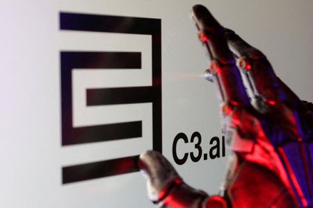 Software Company C3.ai Eliminates Quarter of Workforce in Major Restructuring