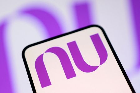 Digital Banking Giant Nubank Sees Profits Jump 50% Despite Stock Decline