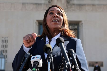 NY Attorney General Takes Legal Action Against Gaming Company Over ‘Loot Box’ Features