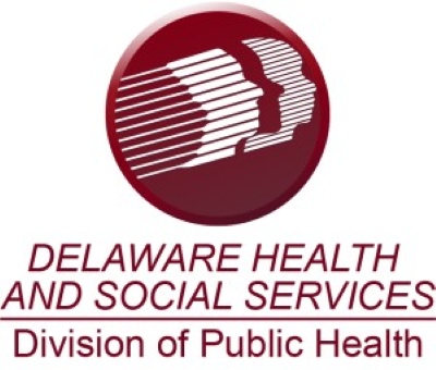 Delaware Offers New PFAS Community Grants Through March 27 Deadline