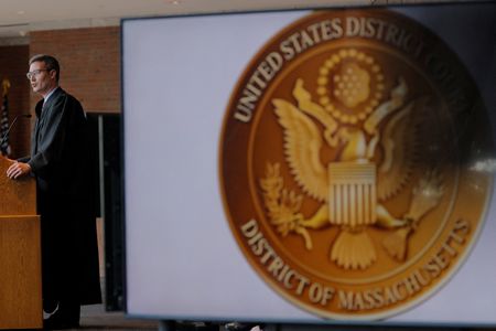 Federal Court Strikes Down Trump-Era Deportation Policy