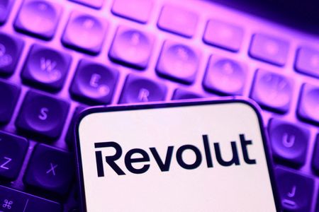 UK’s Revolut to Test British Pound Digital Currency in New Trial Program