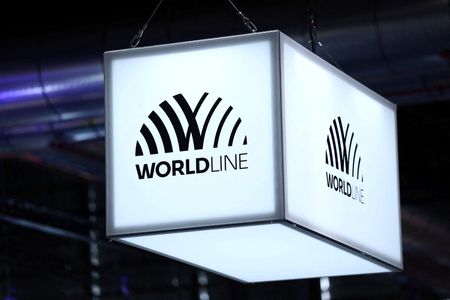 French Payment Giant Worldline Nears End of Business Restructuring Efforts