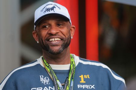CC Sabathia’s Jersey Number 52 to Be Retired by New York Yankees