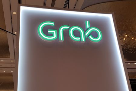 Southeast Asian Tech Giant Plans to Triple Profits Using AI by 2028