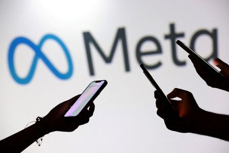 Court Advisor Sides Against Meta in EU Data Dispute