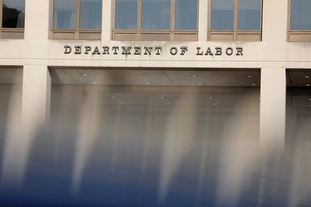 Trump Administration Seeks to Eliminate Biden Worker Classification Rule