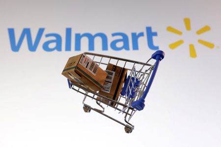 Walmart Pays $100M Settlement Over Driver Pay Deception, FTC Announces