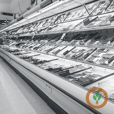 Pork Prices Expected to Rise as Costly Beef Drives Consumer Demand