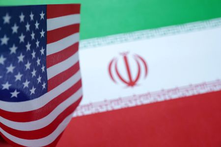 Trump Envoys Express Frustration Following Geneva Talks with Iran
