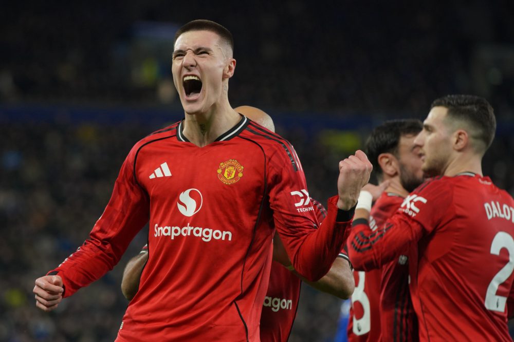 English Premier League Creates Netflix-Style Streaming Service Starting in Singapore
