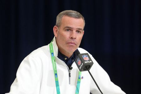 Buffalo Bills GM Says Owner Made Coaching Decision Without His Input