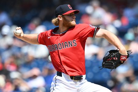 Minnesota Twins Pick Up Pitcher Zak Kent From Cardinals Via Waivers