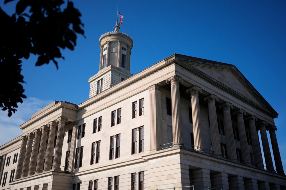 Court Strikes Down Tennessee Law Criminalizing Local Officials’ Immigration Votes