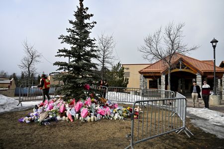 ChatGPT Creator Strengthens Safety Protocols After Canadian School Shooting