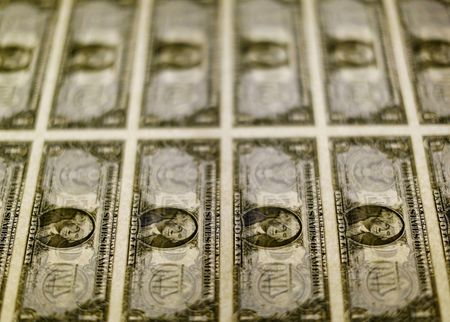 Brinks Company Announces $6.6 Billion Purchase of NCR Atleos