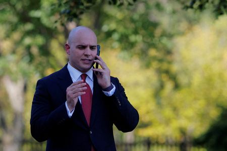 White House Official Promises Aviation Industry Scrutiny After Flight Troubles