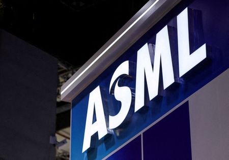 Dutch Company’s Revolutionary Chip-Making Equipment Ready for Mass Production