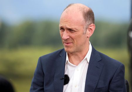 Fed Official Predicts Multiple Interest Rate Cuts Coming in 2026
