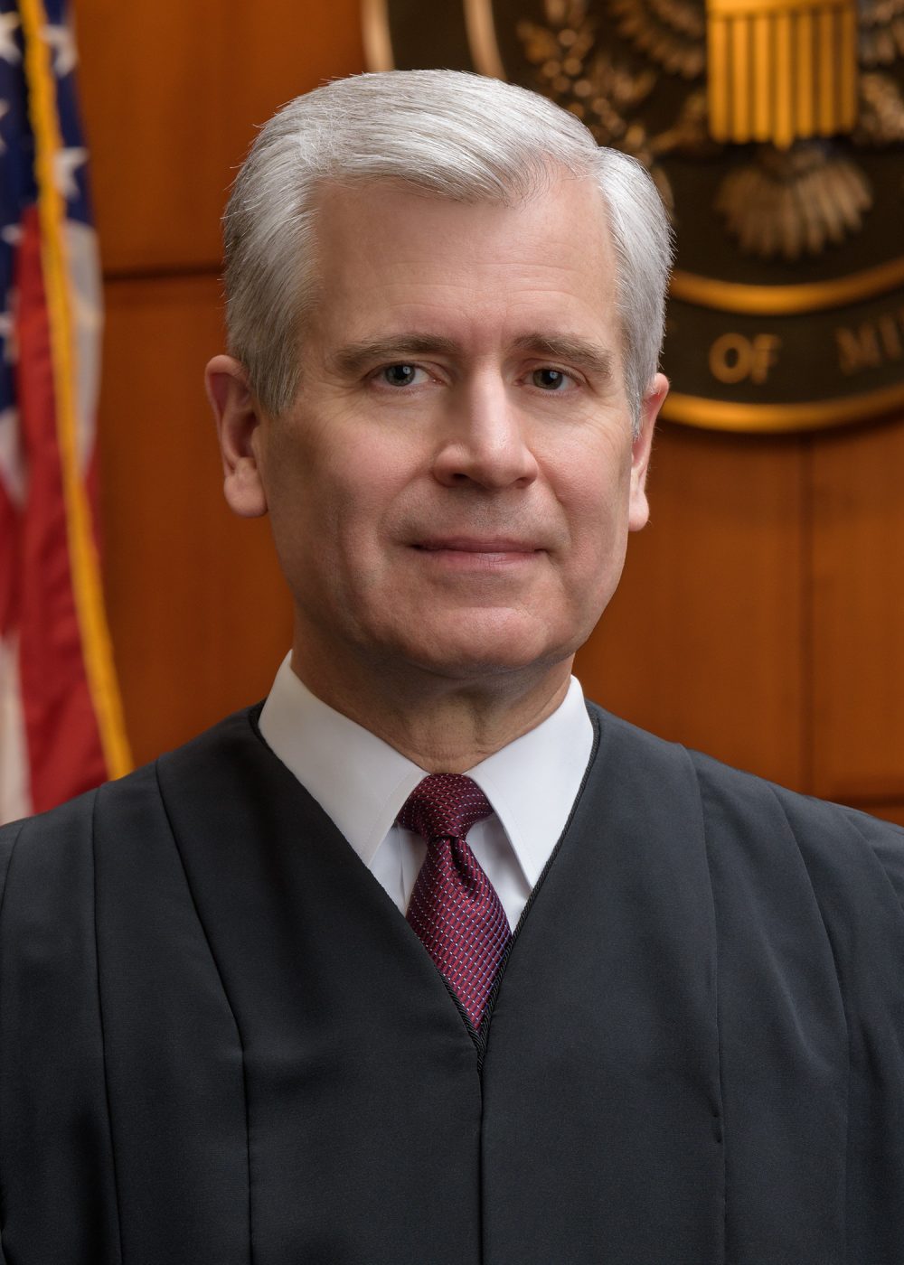 Federal Judge Threatens Contempt Charges Over Immigration Enforcement Violations