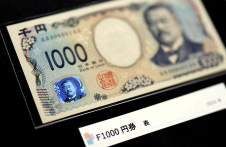 Australian Dollar Soars While Japanese Yen Falls as Interest Rate Shifts Drive February
