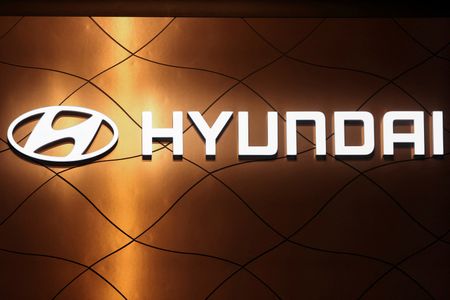 Hyundai Announces Massive $6.3 Billion Tech Investment in South Korea