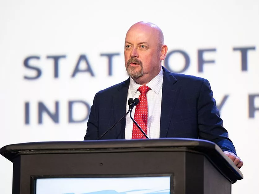 Biofuel Industry Awaits EPA Decision on Record-High Blending Requirements