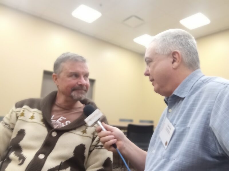 Farming Expert: ‘Regenerative’ Agriculture Term Losing Clear Definition