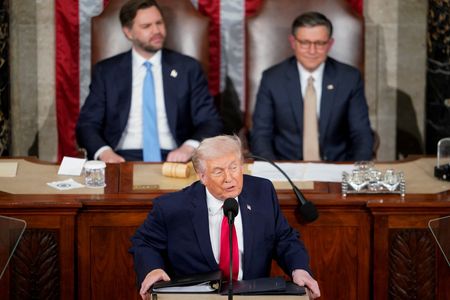 Intelligence Sources Question Trump’s Iran Missile Timeline Claims