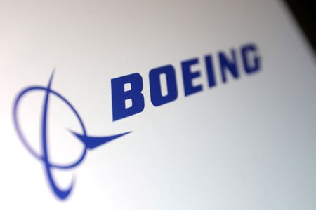 Boeing 737 MAX Jets Face New Safety Order Over Overheating Risk