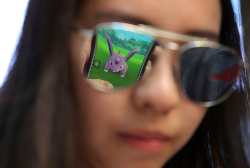 Three Decades Later, Pokémon Collectors Still Chasing the Dream