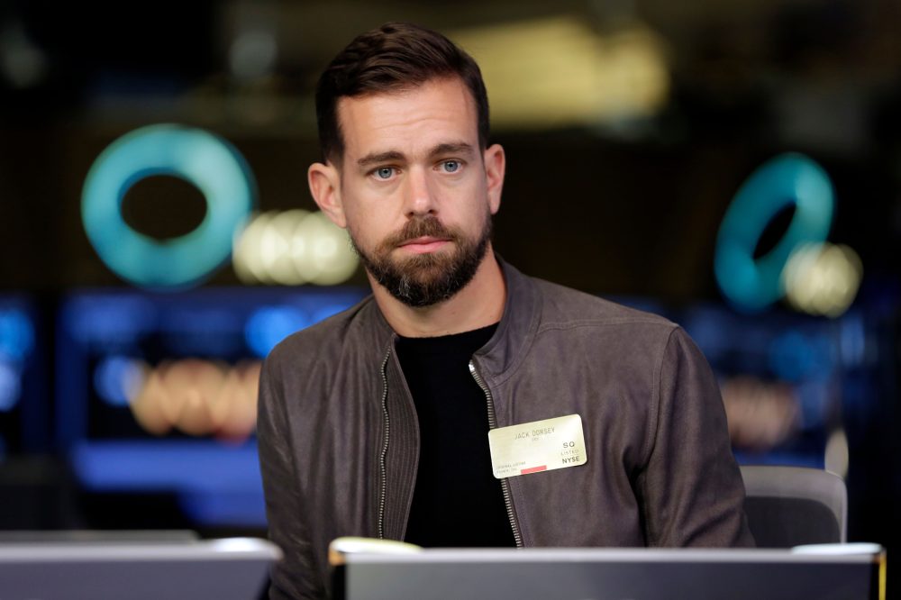 Block CEO Cuts 4,000 Jobs, Says AI Makes Smaller Teams More Effective