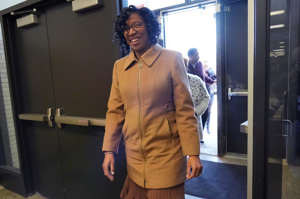 Pro-Israel Group Spends Big in Illinois Race as Democrats Split on Middle East