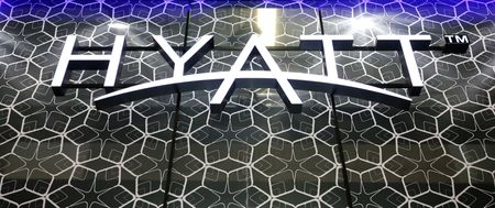 Hyatt Plans Massive Five-Fold Expansion Across India Over Next Five Years