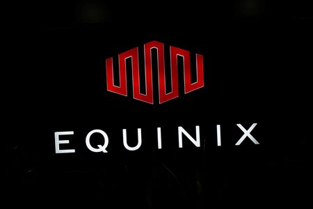 Major $4B Deal: Canadian Pension Fund, Equinix Buy Nordic Data Center Chain