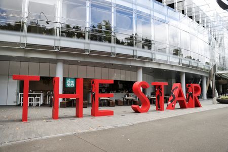 Major Australian Casino Company Cuts Losses in Half During First Six Months