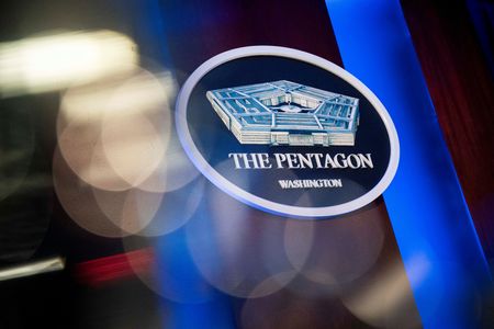 Military AI Battle: Pentagon vs Tech Giant Reaches Critical Friday Deadline