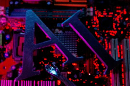 Markets Rattled as AI Fears Spark Investment Uncertainty This Week