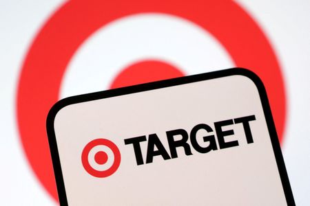 Major Food Brands Removing Artificial Colors and Sweeteners by 2027