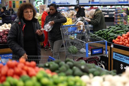 January Business Costs Jump Higher Than Forecast, Signaling Potential Price Hikes