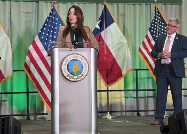 New USDA Program Aims to Cut Red Tape for Delaware Farmers