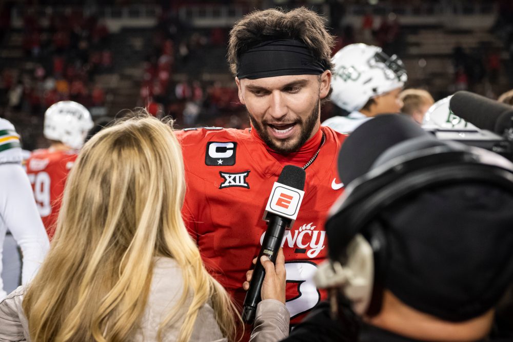 College Sports Lawsuits Continue Despite Revenue-Sharing Settlement