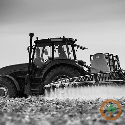Farmers Await Dicamba Approval as Planting Season Approaches