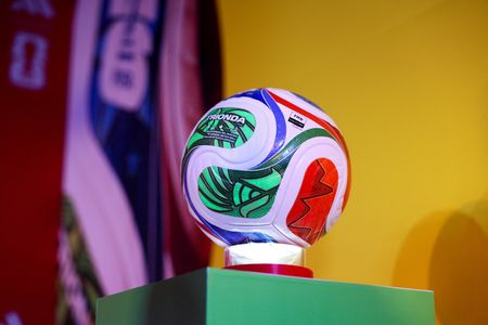 Soccer Officials Approve New Anti-Stalling Rules for 2026 World Cup
