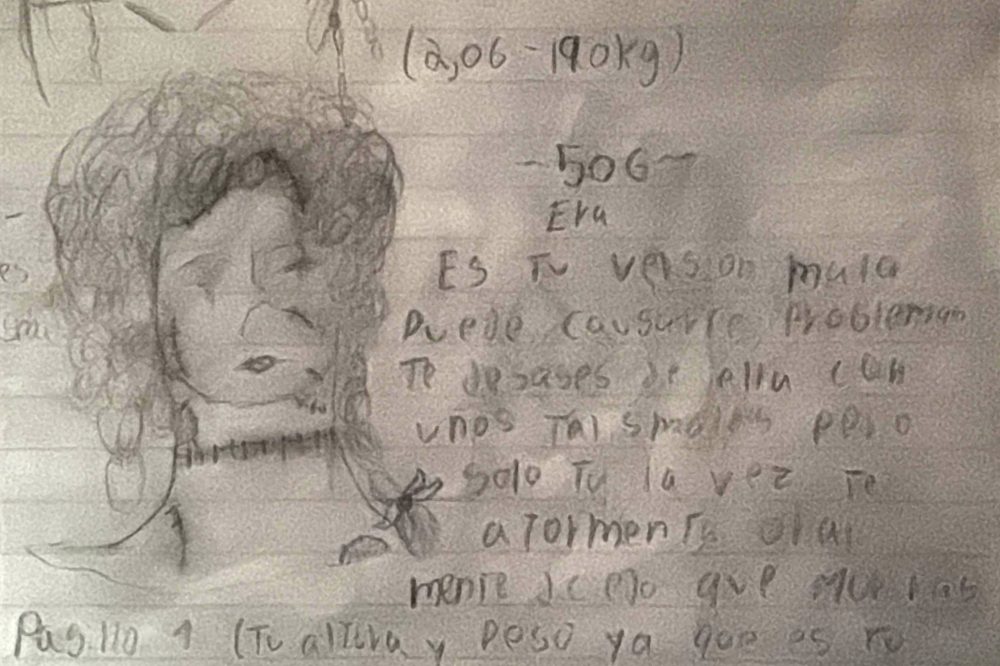 ICE Facility in Texas Detains Hundreds of Children, Families for Months