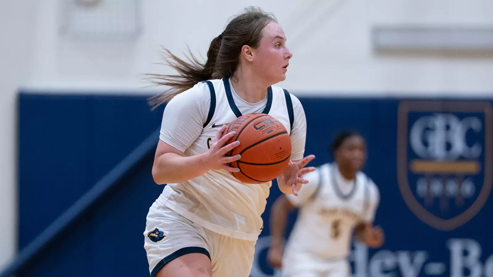 Lightning Fall to Purple Knights in Season Finale, Honor Four Seniors
