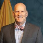 New Jersey Agriculture Chief Highlights Animal Health Protection Efforts